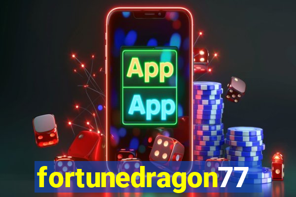 fortunedragon777.org