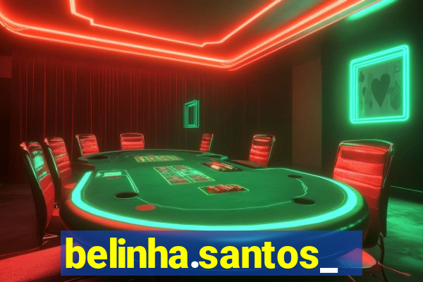 belinha.santos_