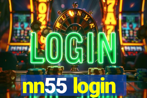 nn55 login