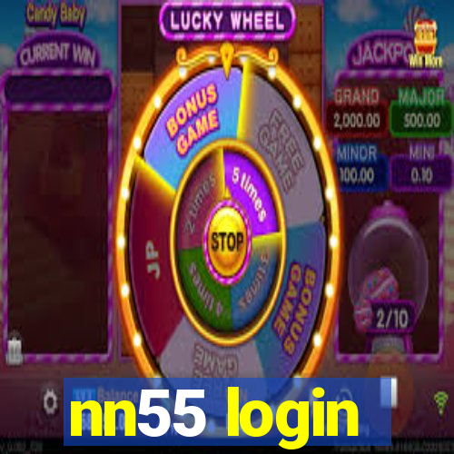 nn55 login