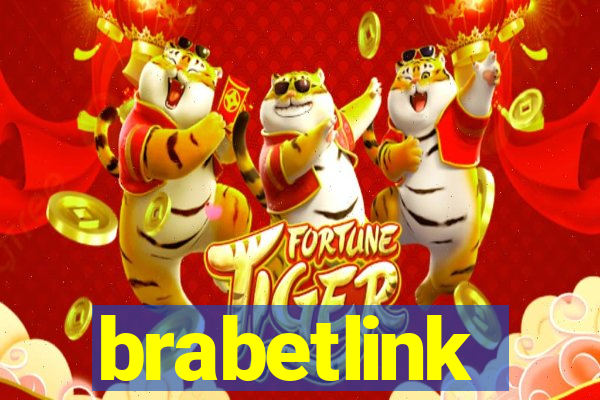 brabetlink