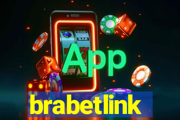 brabetlink