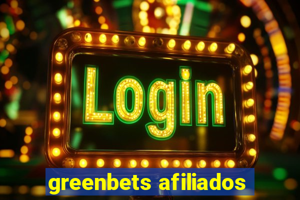 greenbets afiliados