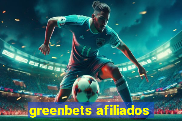 greenbets afiliados