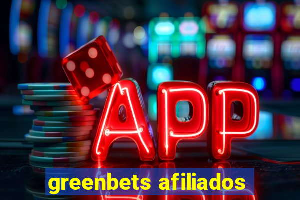 greenbets afiliados