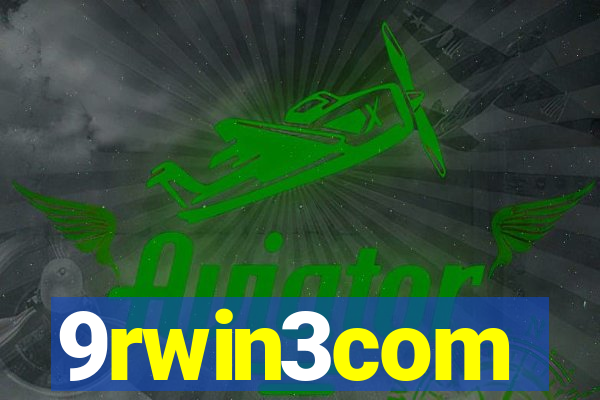 9rwin3com