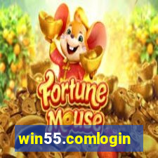 win55.comlogin