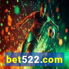 bet522.com