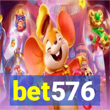 bet576