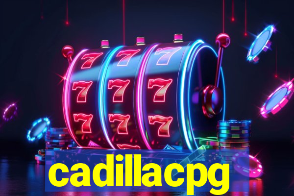 cadillacpg