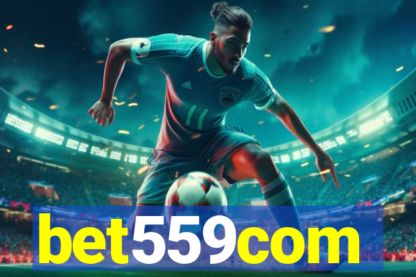 bet559com