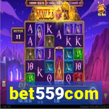 bet559com