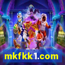 mkfkk1.com