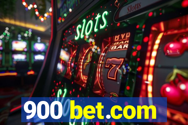 900 bet.com