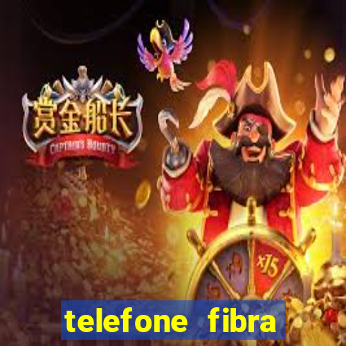 telefone fibra minas congonhas