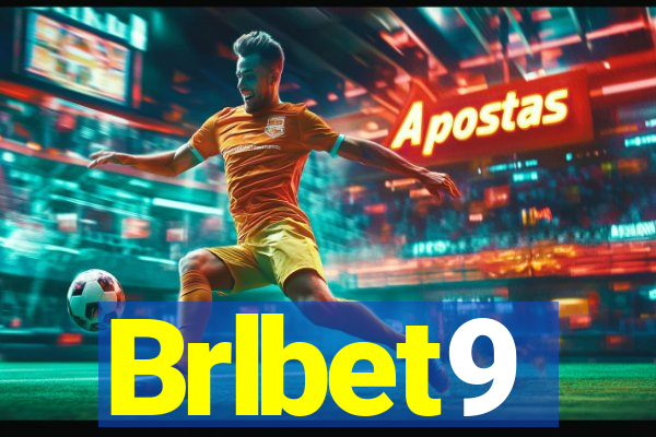 Brlbet9