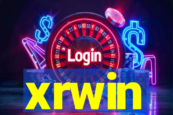 xrwin