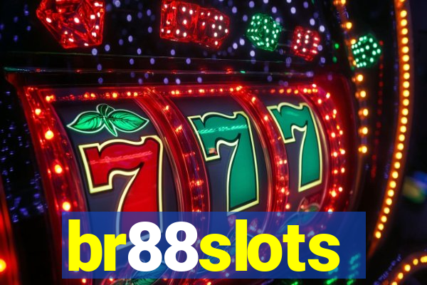 br88slots