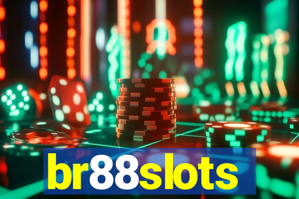 br88slots