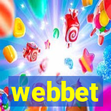 webbet