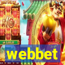 webbet