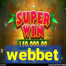 webbet