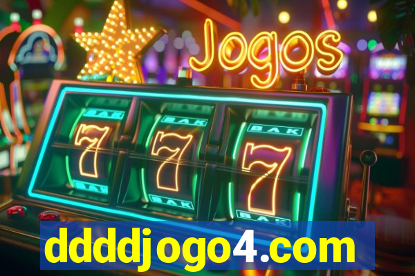 ddddjogo4.com