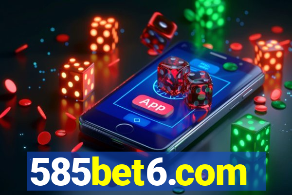 585bet6.com