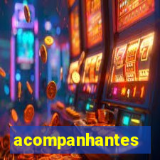 acompanhantes masculinos poa