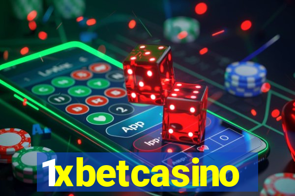 1xbetcasino