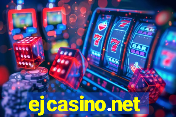 ejcasino.net