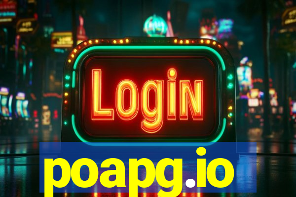 poapg.io