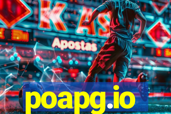 poapg.io