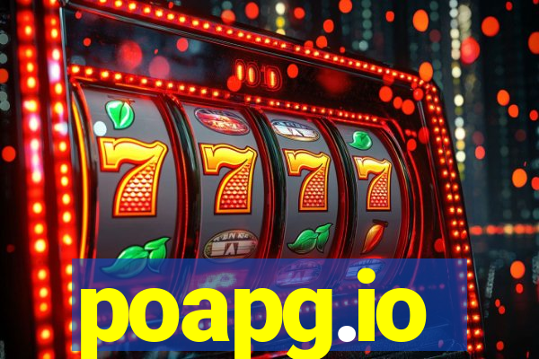 poapg.io