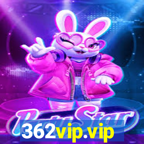 362vip.vip