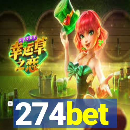 274bet