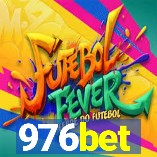 976bet