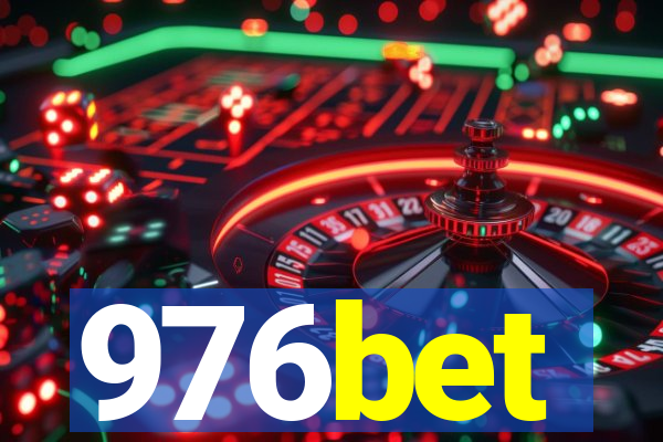 976bet