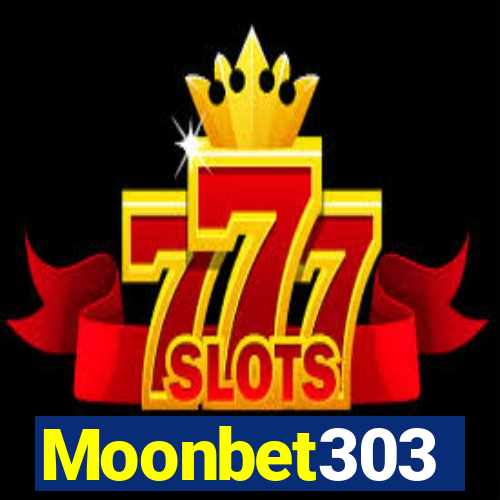 Moonbet303