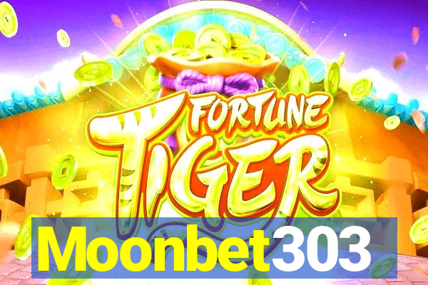 Moonbet303