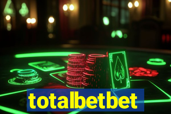 totalbetbet