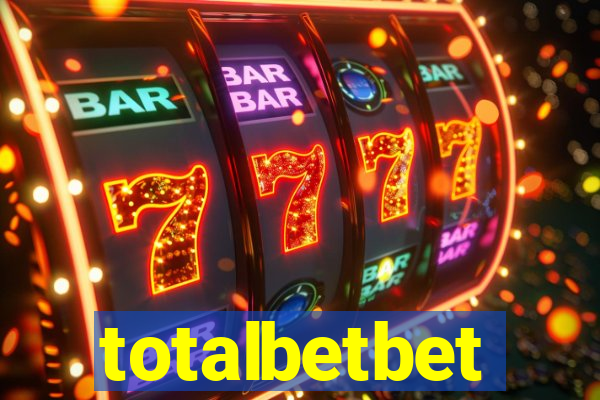 totalbetbet