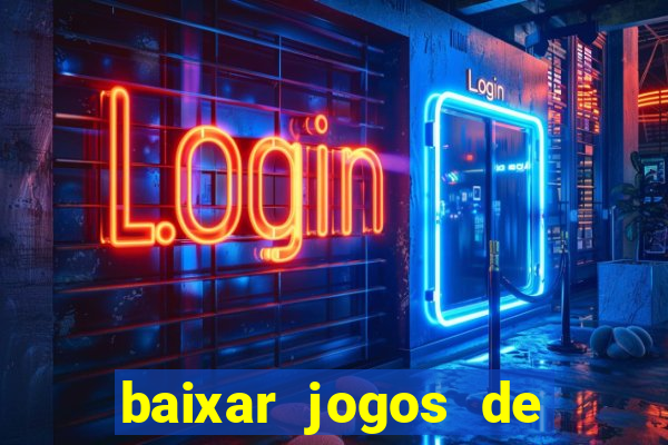 baixar jogos de ps2 torrent