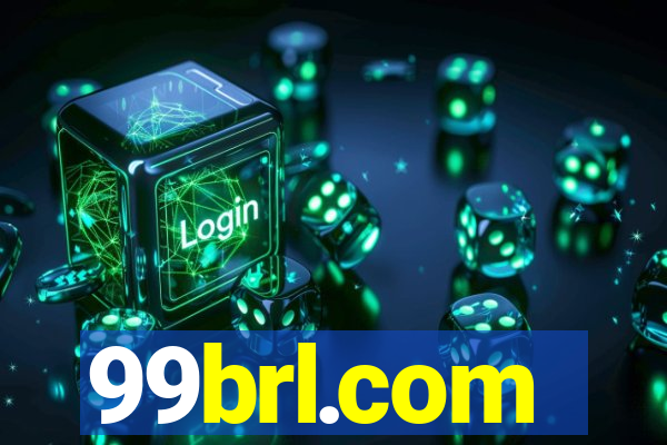 99brl.com