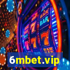 6mbet.vip