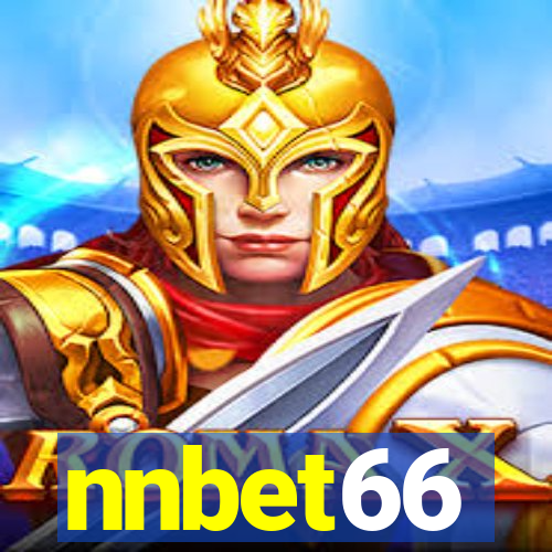 nnbet66