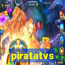 piratatvs