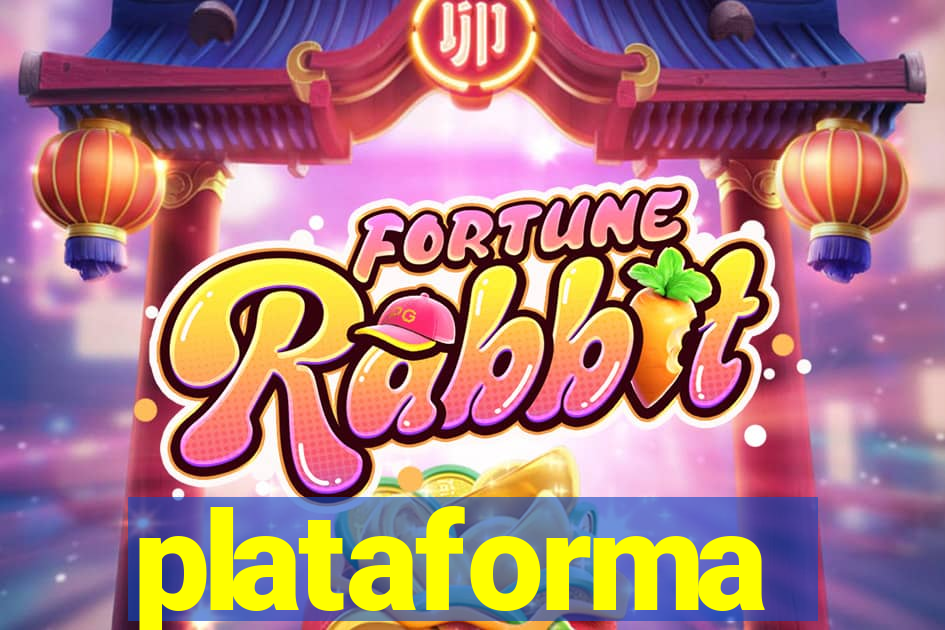 plataforma estrangeira slots