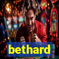 bethard