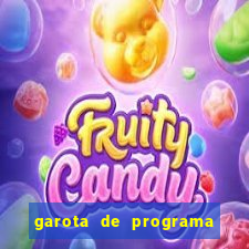 garota de programa em saj